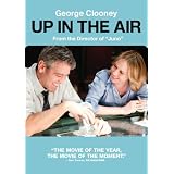 Up in the Air