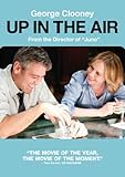 Up in the Air