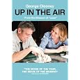 Up in the Air