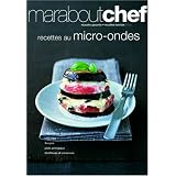 Détails sur le produit