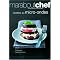 Mes livres de cuisines