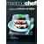 Recettes au micro-ondes