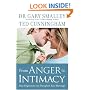 From Anger to Intimacy: How Forgiveness Can Transform Your Marriage