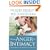 From Anger to Intimacy: How Forgiveness Can Transform Your Marriage