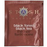 Black Forest Black Tea