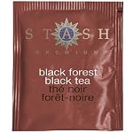 Black Forest Black Tea
