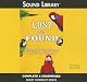 Lost and Found: A Novel