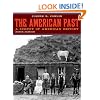 The American Past: A Survey of American History