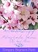 Aromatherapy: Making Candles, Incense, Oils And More