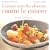 Cuisiner avec les aliments contre le cancer