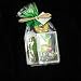 Welcome to Hawaii Travel Set(Scent=Mango Coconut) Image
