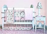 Sweet Dreams Ballet Pink Extra Fitted Sheet