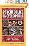 Psychedelics Encyclopedia: Third Edition