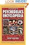 Psychedelics Encyclopedia: Third Edition
