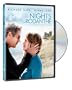 Nights in Rodanthe