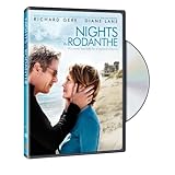 Nights in Rodanthe