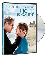 Stream Nights in Rodanthe Movie Online.