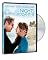Nights in Rodanthe