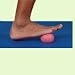Sporting Goods : Body Logic Super Pinky Ball