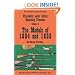 Winchester Lever Action Repeating Firearms, Vol. 3, The Models of 1894 and 1895 (Tourism Dynamics)