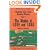 Winchester Lever Action Repeating Firearms, Vol. 3, The Models of 1894 and 1895 (Tourism Dynamics)
