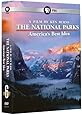 The National Parks: America's Best Idea