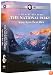Ken Burns: National Parks - America's Best Idea