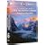 Ken Burns: National Parks - America's Best Idea