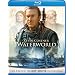 Waterworld [Blu-ray]