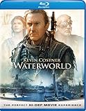 Waterworld [Blu-ray]