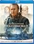 Waterworld [Blu-ray]