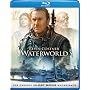 Waterworld [Blu-ray]