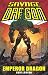 Savage Dragon Emperor Dragon TP (Savage Dragon (Graphic Novels))