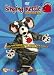 The Singing Kettle - 4 DVD Box Set Volume 2
