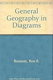 General geography in diagrams