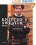 Knitted Sweater Style