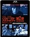 �ѥ�Ρ��ޥ롦�����ƥ��ӥƥ���2��/TOKYO NIGHT [Blu-ray]