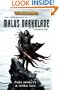 Chronicles of Malus Darkblade (Warhammer) (v. 1)