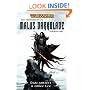 The Chronicles of Malus Darkblade: v. 1 (Warhammer)