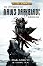 The Chronicles of Malus Darkblade (Warhammer)