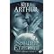 Livres sur les vampires