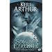 Livres sur les vampires