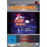 Blood Diner ( Blood Feast 2 )