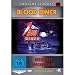 Blood Diner (Blood Feast 2) [Reg.2]