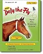 Defy the Fly Collar