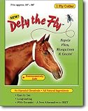 Defy the Fly Collar