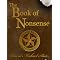 Best Indie Fantasy Series