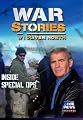 WAR STORIES WITH OLIVER NORTH: INSIDE SPECIAL OPS