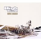 Wave Digger