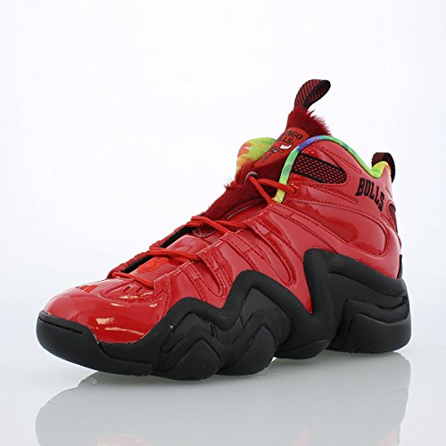 adidas Men's Crazy 8 Basketball Shoes #C77539